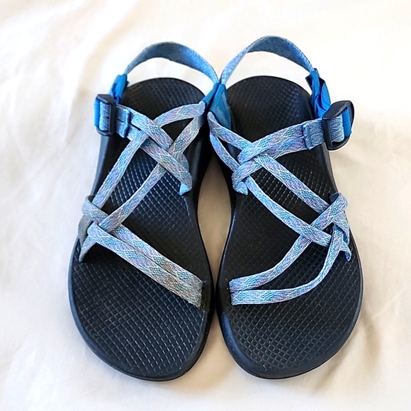 Chaco Shoes - ✨️ Chacos ✨️